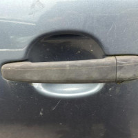 117791184-55ae19cb-86c1-4270-8b40-91265ef68680-Piece-Poignee-porte-arriere-gauche-00009101W2-CITROEN-C3-1-PHASE-2-5d78f349019db4be97594a321a91ceddc192cfc9ce5810ba2d885f7316a751c2_m.jpg