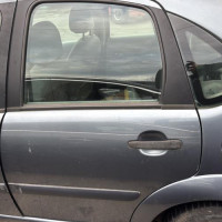 117791190-ed6604ef-ebda-498f-9827-ea75efa94b7a-Piece-Porte-arriere-gauche-00009006K7-CITROEN-C3-1-PHASE-2-ef11b3e3b297e4b878e712c0cba6772fdb188281ed0f0f4e25258e7cad6609bc_m.jpg
