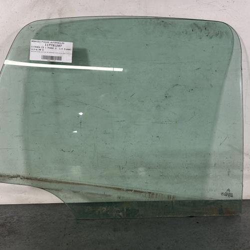 117791207-f5f3a5ae-79df-4375-9fe6-7d2b0bfc9db7-Piece-Vitre-arriere-droit-00009204E5-CITROEN-C3-1-PHASE-2-4dd0c64a874936755f5519099259d81c804990b3fc9d8a98ac8f48b51d0660e6_m.jpg