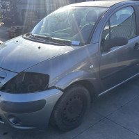 Vehicule-CITROEN-C3%25201%2520PHASE%25202-2005-ee2664f64a76b07524d1ffe5899a04b09c3c7d2fd19c27f9ece323ba6e1868da_m.jpg