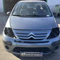 Vehicule-CITROEN-C3%25201%2520PHASE%25202-2005-cdacb158e07dc4c2d0eff08e605ba7237b0bde0c00155e71aa5314269557b619_m.jpg