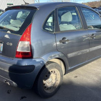 Vehicule-CITROEN-C3%25201%2520PHASE%25202-2005-bbd75f10ad8c57629ec42dc3250c390fac962244634e6eae45a4a8a8798ccd52_m.jpg