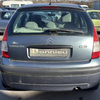 Vehicule-CITROEN-C3%25201%2520PHASE%25202-2005-02fa2e2649f8be46bf32dfac9bc07c71b5f40378430001aba6f90366b8f2905d_m.jpg