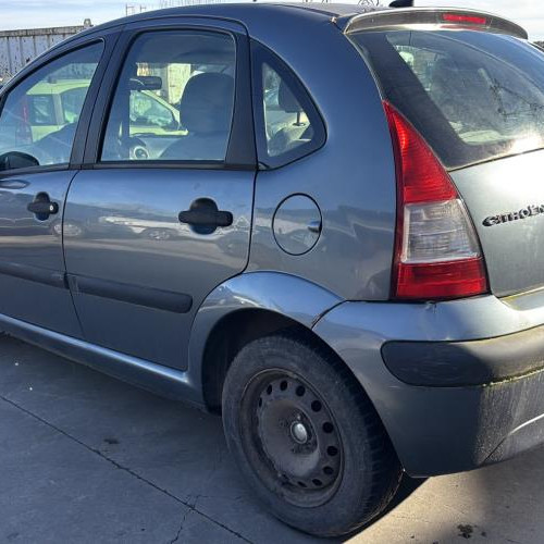 Vehicule-CITROEN-C3%25201%2520PHASE%25202-2005-a539a97d7ea31ee1c6d1d47a6e835ac54212d6ee801545ee67eb1ac37faf8e44_m.jpg