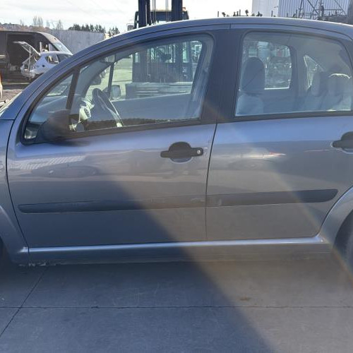 Vehicule-CITROEN-C3%25201%2520PHASE%25202-2005-162212bf4a7eaeab9c92ed8b1bd99808ca332b13db87fc9dcdaa606be35b8a2a_m.jpg