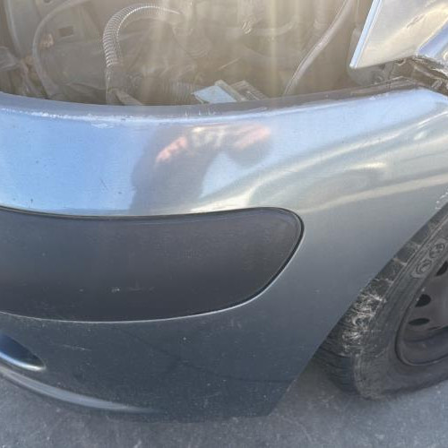 Vehicule-CITROEN-C3%25201%2520PHASE%25202-2005-9ab74c9eb9f722b3607a7072338e480cdf62ae9138d9ca96c3c6549c96ff3237_m.jpg