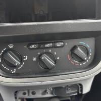 117792066-2e2c4d67-1555-4f46-863b-f921ec9681d8-Piece-Commande-chauffage-00006452F8-CITROEN-C3-1-PHASE-2-9e864f7c88b52aad146a706a169ecfa49fd67f3ae68ecaa4f43b5cd1423b6c50_m.jpg