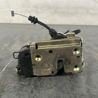 117792068-7ac382a6-bf10-4e0a-967a-3508bff37b0c-Piece-Fermeture-centralisee-arriere-droit-00009138K4-CITROEN-C3-1-PHASE-2-d2043a254d3e8c009f08511d4234674fcd73c6bcecf91718b500ecf11e12b34a_m.jpg