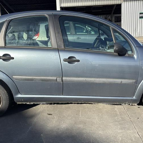 Vehicule-CITROEN-C3%25201%2520PHASE%25202-2005-f20f34e5dc76aab87dc9187116e97b8c39324ec0f6f7d42b6eec8d03c50a61ab_m.jpg