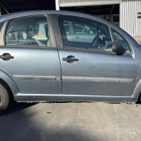 Vehicule-CITROEN-C3%25201%2520PHASE%25202-2005-f20f34e5dc76aab87dc9187116e97b8c39324ec0f6f7d42b6eec8d03c50a61ab_m.jpg