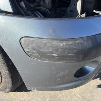 Vehicule-CITROEN-C3%25201%2520PHASE%25202-2005-8739447f1f5d8221e9c0727c65ba6e29a332590780ca9545d39772c08187e13d_m.jpg