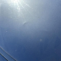 Vehicule-CITROEN-C3%25201%2520PHASE%25202-2005-e89dbbba9deef1eca93bf8a2eea131a6cdef3728a915c7005cc0b04f60b3d323_m.jpg