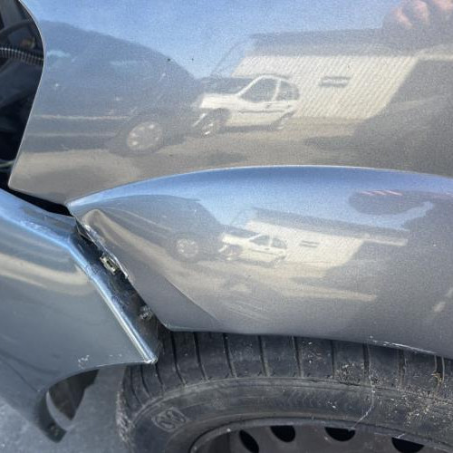 Vehicule-CITROEN-C3%25201%2520PHASE%25202-2005-b3c3fc2e68958b23823600a8381860661f925020fca044799696c3b3af336585_m.jpg