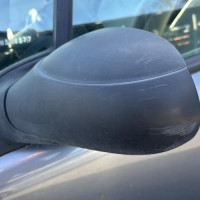 Vehicule-CITROEN-C3%25201%2520PHASE%25202-2005-e2c7aea6a637129013f5f5ba7e5bb963e6e6da6ea94827044e13bf274f87e7df_m.jpg