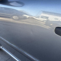 Vehicule-CITROEN-C3%25201%2520PHASE%25202-2005-8c9834f7370710a3992eab9291b2dc7b6e992e1544798db9ecb4be61f28e8861_m.jpg