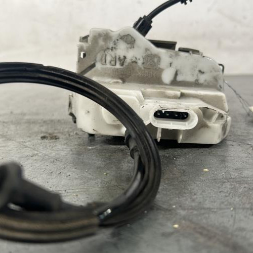117792068-87a82f15-68e2-4a76-9ab9-51c4d68ea588-Piece-Fermeture-centralisee-arriere-droit-00009138K4-CITROEN-C3-1-PHASE-2-bc56e894729ac69079a82807466b405f30914031ec8d1b9d89f9994e1a0230f0_m.jpg