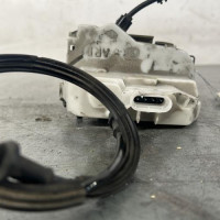 117792068-87a82f15-68e2-4a76-9ab9-51c4d68ea588-Piece-Fermeture-centralisee-arriere-droit-00009138K4-CITROEN-C3-1-PHASE-2-bc56e894729ac69079a82807466b405f30914031ec8d1b9d89f9994e1a0230f0_m.jpg