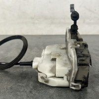117792068-2f490243-999b-40fc-b599-a40749d2e02d-Piece-Fermeture-centralisee-arriere-droit-00009138K4-CITROEN-C3-1-PHASE-2-21b9906d8c853b4ee388a99322e41264e27e88166be36c05e6b62f6eecbb47d8_m.jpg