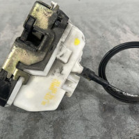 117792068-b5718576-4fa4-4f74-8ba1-95ad1d778950-Piece-Fermeture-centralisee-arriere-droit-00009138K4-CITROEN-C3-1-PHASE-2-962e6df5fb69861a39d00ee27af130463bf3d5ef476db63f7c72e3fd9a2eb586_m.jpg