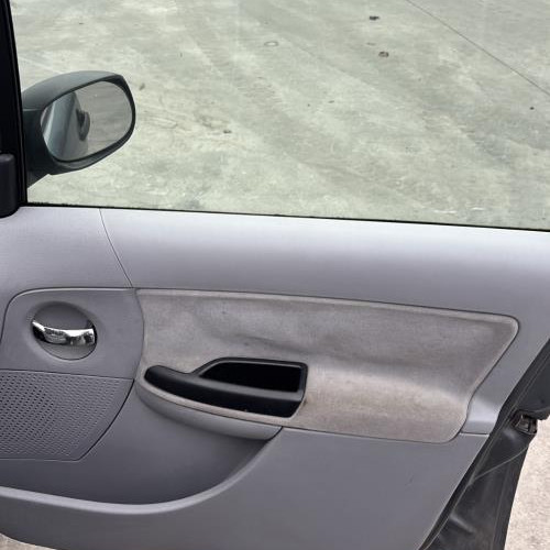 Leve vitre electrique avant droit