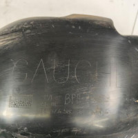 117792082-fb3e6fa2-a2f8-43ec-b07f-968d17a76ed0-Piece-Pare-boue-arriere-gauche-00008529FW-CITROEN-C3-1-PHASE-2-ab2554b914b0ef746179c220ff7ef8a8989c40d257859749bce88ebccd758747_m.jpg
