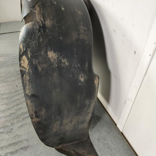 117792082-ab71726c-a961-4978-a100-0d1cb0e84e9f-Piece-Pare-boue-arriere-gauche-00008529FW-CITROEN-C3-1-PHASE-2-2a143ec3cb0431a388c4a7dfac6273a3522bf6e0cfff6874a9765968597f43ae_m.jpg