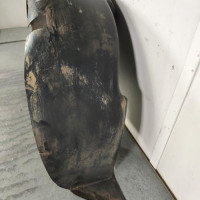 117792082-ab71726c-a961-4978-a100-0d1cb0e84e9f-Piece-Pare-boue-arriere-gauche-00008529FW-CITROEN-C3-1-PHASE-2-2a143ec3cb0431a388c4a7dfac6273a3522bf6e0cfff6874a9765968597f43ae_m.jpg