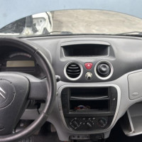 117792085-87243542-9295-4bdb-9059-21e66830e468-Piece-Planche-de-bord-complete-00008211TP-CITROEN-C3-1-PHASE-2-8410fc47d6accd748a3fe1a5c29a752455e0c395c77ea8d09efe6c4cc2541e2a_m.jpg