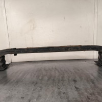 117792089-3176efe5-353d-41f7-8f25-81dccde3995f-Piece-Renfort-pare-choc-avant-traverse-00007414RR-CITROEN-C3-1-PHASE-2-3ddf199bd4efd8676f533c72d1b4e16f188ad9e4f6f86be299f743c611246046_m.jpg