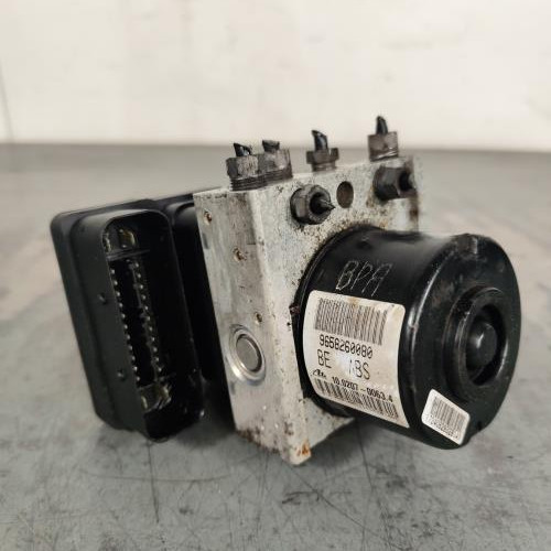117792476-95859777-5f96-4b6e-9975-8ee1eb570a1e-Piece-Bloc-ABS-freins-anti-blocage-00004541FX-CITROEN-C3-1-PHASE-2-b21cbbb584caadaa74907d4d5ef8a64a7ab707de8e3d6a4f575ddbfd670ef29b_m.jpg