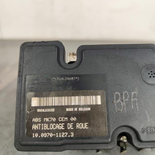 117792476-584834a0-aca9-461d-853f-88eab3227f4e-Piece-Bloc-ABS-freins-anti-blocage-00004541FX-CITROEN-C3-1-PHASE-2-63dbca383710fe59b5374dc0695c5e19f3cbf2c3b61c232a11f3b15bf6761930_m.jpg