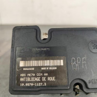 117792476-584834a0-aca9-461d-853f-88eab3227f4e-Piece-Bloc-ABS-freins-anti-blocage-00004541FX-CITROEN-C3-1-PHASE-2-63dbca383710fe59b5374dc0695c5e19f3cbf2c3b61c232a11f3b15bf6761930_m.jpg