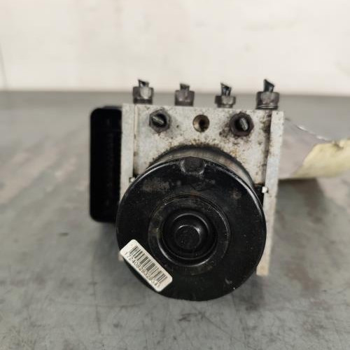 117792476-dba2968c-cb65-48d3-824f-e9ab1dc110c4-Piece-Bloc-ABS-freins-anti-blocage-00004541FX-CITROEN-C3-1-PHASE-2-e186558d3fa764bdd0624af7f4257fc21d36dd9edd727af147f63e58f6463d3f_m.jpg