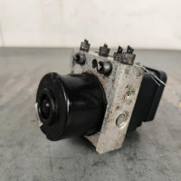 117792476-4f657cc6-9fbb-48da-8b03-71c502fb47f6-Piece-Bloc-ABS-freins-anti-blocage-00004541FX-CITROEN-C3-1-PHASE-2-5b7a6c24ec150b5085fa93507906a5f06accd8a249f9bbb410d6fde40287f8f2_m.jpg