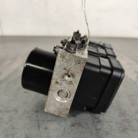 117792476-eda3f405-c815-40fd-9027-199587d0b0cf-Piece-Bloc-ABS-freins-anti-blocage-00004541FX-CITROEN-C3-1-PHASE-2-4ff06378d3a72a030542620c30a3578e36d8083d3ce5651370db27ef58054826_m.jpg