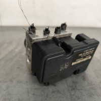 117792476-3ed5150a-d853-4f57-8565-d7d40576d4fd-Piece-Bloc-ABS-freins-anti-blocage-00004541FX-CITROEN-C3-1-PHASE-2-4db3d9d6ff9b85156c4e24ed35935c39440b9b920789909eac7e27a5d073ad00_m.jpg