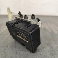 117792476-966e7bcd-0db5-4d43-af3c-ad28790f51e2-Piece-Bloc-ABS-freins-anti-blocage-00004541FX-CITROEN-C3-1-PHASE-2-c72ef09d92b5b61b65e483ab57669fc3a538801a87c3e3563c9f68c2d1a6aa3c_m.jpg