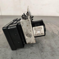 117792476-eed76e43-98b2-423a-b253-a83fa605d3b5-Piece-Bloc-ABS-freins-anti-blocage-00004541FX-CITROEN-C3-1-PHASE-2-dd08ced11b08282e21244662ff3aa212766b85599c89d5e66e54d8c9ea7b133b_m.jpg