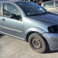 Vehicule-CITROEN-C3%25201%2520PHASE%25202-2005-85f553ea18177298e9d1c487154fef7ecfacc0d8bd2a1093407333fddc155096_m.jpg