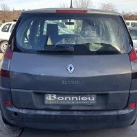 Vehicule-RENAULT-SCENIC%25202%2520PHASE%25201-2006-a8fe456fca28623c8d328570e4a86f142179aeb83e6e8c44c6b9b2f1305563f1_m.jpg