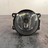 117843024-ee67bfd0-0fd7-44bf-9efe-351a0487ea82-Piece-Anti-brouillard-droit-feux-8200074008-RENAULT-SCENIC-2-PHASE-1-df1cb0847bfd0de9358389aa3d69320095796971db0fcc726fd5407e14e8008a_m.jpg