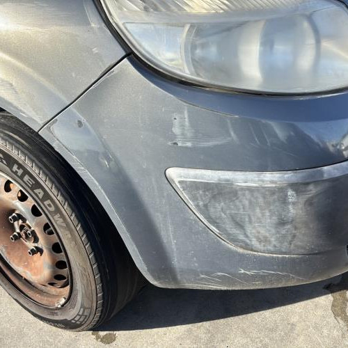 Vehicule-RENAULT-SCENIC%25202%2520PHASE%25201-2006-b91252b426b69f9f079a28db4b89c4e0b30e6af5ea9d1134cead1206ea6eebf5_m.jpg