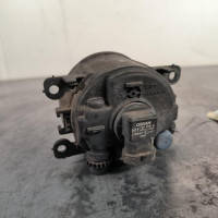 117843024-c9135cf1-9baa-4f8d-9cf4-73023f6f0768-Piece-Anti-brouillard-droit-feux-8200074008-RENAULT-SCENIC-2-PHASE-1-937dbdc996e418648fdfe880b5c8688c388a70e886e83f870b76a9015daa913f_m.jpg
