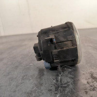 117843024-5170f1bc-51c1-47b8-bfb8-d447fbadbc94-Piece-Anti-brouillard-droit-feux-8200074008-RENAULT-SCENIC-2-PHASE-1-d20e6b7d3f2cd56cdbbffffba52711f25871c0e1a70c3a40a53a11e62f917389_m.jpg