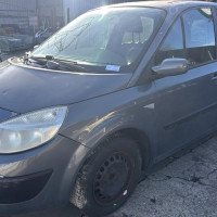 Vehicule-RENAULT-SCENIC%25202%2520PHASE%25201-2006-0888c1b83016d36938b758e959eef023903f5673930905f09cd05ad6c22bfa3c_m.jpg