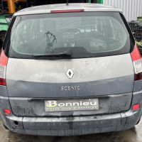 117843061-7373b896-1120-4c7c-9cba-64893fc29cdc-Hayon-arriere-901001629R-RENAULT-SCENIC-2-PHASE-1-176dd9a8f584b9c74403db88492ee9a7fba880404cead12e66351d742a41748e_m.jpg
