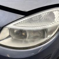 117843065-ba089ec9-380d-465a-8c88-1025ff40bd29-Piece-Optique-avant-principal-gauche-feuxphare-260605447R-RENAULT-SCENIC-2-PHASE-1-f112e6395a20668e0b19ef333d4f6526d7696b877747b19ed8dea35efee4ce1e_m.jpg