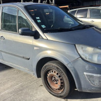 Vehicule-RENAULT-SCENIC%25202%2520PHASE%25201-2006-8cb3fa51beb27055f3854cbadc2da980a244b4e1dd8bd9ce48d1d5330a4b2985_m.jpg