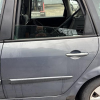 117843115-320288b7-03f3-4572-aa57-1fdf99de26ae-Piece-Porte-arriere-gauche-821014922R-RENAULT-SCENIC-2-PHASE-1-60dc69b8d873b1fe8ccc96d016d9de63d36f75f2258c895ed14ff83ead1a9a60_m.jpg