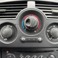 117843991-7300233f-fa5e-47a7-a74d-b036a58354d8-Piece-Commande-chauffage-7701056580-RENAULT-SCENIC-2-PHASE-1-fe01fb0f8f140111982f24b5334928e93d2e20acf03c4ee929fcd4a6de5bbab0_m.jpg